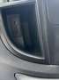 Mercedes-Benz Vito 111 CDI Lang WORKER - thumbnail 18