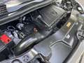 Mercedes-Benz Vito 111 CDI Lang WORKER - thumbnail 19