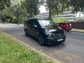 Mercedes-Benz Vito 111 CDI Lang WORKER - thumbnail 6