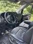 Mercedes-Benz Vito 111 CDI Lang WORKER - thumbnail 13