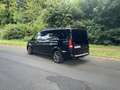 Mercedes-Benz Vito 111 CDI Lang WORKER - thumbnail 4