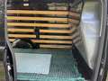 Mercedes-Benz Vito 111 CDI Lang WORKER - thumbnail 11