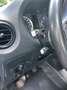Mercedes-Benz Vito 111 CDI Lang WORKER - thumbnail 12