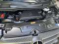 Mercedes-Benz Vito 111 CDI Lang WORKER - thumbnail 20