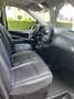 Mercedes-Benz Vito 111 CDI Lang WORKER - thumbnail 17