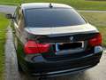 BMW 325 Schwarz - thumbnail 4