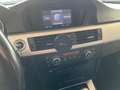 BMW 325 Schwarz - thumbnail 8
