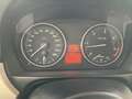BMW 325 Schwarz - thumbnail 7