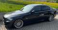 BMW 325 Schwarz - thumbnail 3