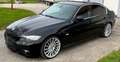 BMW 325 Schwarz - thumbnail 1