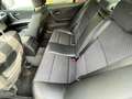BMW 325 Schwarz - thumbnail 12