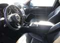 Mercedes-Benz GLE 350 Coupe d Exclusive Plus 4matic auto - FT264AL Blu/Azzurro - thumbnail 5