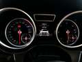 Mercedes-Benz GLE 350 Coupe d Exclusive Plus 4matic auto - FT264AL Blu/Azzurro - thumbnail 7