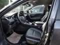 Toyota RAV 4 2.5 Hybrid Comfort KAMERA NAVI ACC LED Grau - thumbnail 15