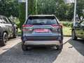Toyota RAV 4 2.5 Hybrid Comfort KAMERA NAVI ACC LED Grau - thumbnail 4