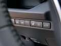 Toyota RAV 4 2.5 Hybrid Comfort KAMERA NAVI ACC LED Grau - thumbnail 25