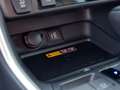 Toyota RAV 4 2.5 Hybrid Comfort KAMERA NAVI ACC LED Grau - thumbnail 20