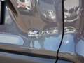Toyota RAV 4 2.5 Hybrid Comfort KAMERA NAVI ACC LED Grau - thumbnail 5