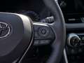 Toyota RAV 4 2.5 Hybrid Comfort KAMERA NAVI ACC LED Grau - thumbnail 24