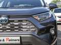 Toyota RAV 4 2.5 Hybrid Comfort KAMERA NAVI ACC LED Grau - thumbnail 28