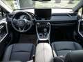 Toyota RAV 4 2.5 Hybrid Comfort KAMERA NAVI ACC LED Grau - thumbnail 11