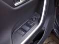 Toyota RAV 4 2.5 Hybrid Comfort KAMERA NAVI ACC LED Grau - thumbnail 16