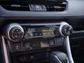 Toyota RAV 4 2.5 Hybrid Comfort KAMERA NAVI ACC LED Grau - thumbnail 19