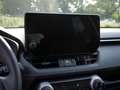 Toyota RAV 4 2.5 Hybrid Comfort KAMERA NAVI ACC LED Grau - thumbnail 18
