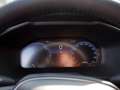 Toyota RAV 4 2.5 Hybrid Comfort KAMERA NAVI ACC LED Grau - thumbnail 22