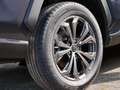 Toyota RAV 4 2.5 Hybrid Comfort KAMERA NAVI ACC LED Grau - thumbnail 6