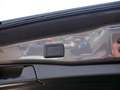 Toyota RAV 4 2.5 Hybrid Comfort KAMERA NAVI ACC LED Grau - thumbnail 14