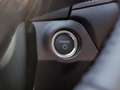Toyota RAV 4 2.5 Hybrid Comfort KAMERA NAVI ACC LED Grau - thumbnail 26