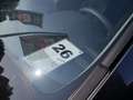 Toyota RAV 4 2.5 Hybrid Comfort KAMERA NAVI ACC LED Grau - thumbnail 7