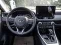 Toyota RAV 4 2.5 Hybrid Comfort KAMERA NAVI ACC LED Grau - thumbnail 12