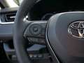 Toyota RAV 4 2.5 Hybrid Comfort KAMERA NAVI ACC LED Grau - thumbnail 23