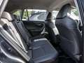 Toyota RAV 4 2.5 Hybrid Comfort KAMERA NAVI ACC LED Grau - thumbnail 10