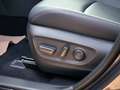 Toyota RAV 4 2.5 Hybrid Comfort KAMERA NAVI ACC LED Grau - thumbnail 17
