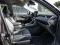 Toyota RAV 4 2.5 Hybrid Comfort KAMERA NAVI ACC LED Grau - thumbnail 9
