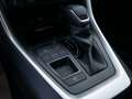 Toyota RAV 4 2.5 Hybrid Comfort KAMERA NAVI ACC LED Grau - thumbnail 21