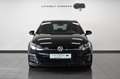 Volkswagen Golf VII Lim. GTD  *ACC *LED *FACELIFT *SHZ Negro - thumbnail 2