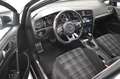 Volkswagen Golf VII Lim. GTD  *ACC *LED *FACELIFT *SHZ Negro - thumbnail 13