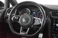 Volkswagen Golf VII Lim. GTD  *ACC *LED *FACELIFT *SHZ Negro - thumbnail 12