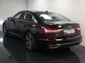 Audi A6 45 TFSI quattro S tronic S line |Matrix|ACC Schwarz - thumbnail 4