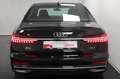 Audi A6 45 TFSI quattro S tronic S line |Matrix|ACC Schwarz - thumbnail 5