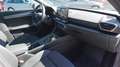 CUPRA Leon Sportstourer 1.4 e-Hybrid !! Keyless !! SEAT !! Blanco - thumbnail 12