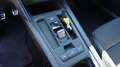 CUPRA Leon Sportstourer 1.4 e-Hybrid !! Keyless !! SEAT !! Blanco - thumbnail 21