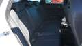 CUPRA Leon Sportstourer 1.4 e-Hybrid !! Keyless !! SEAT !! Blanco - thumbnail 14