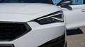CUPRA Leon Sportstourer 1.4 e-Hybrid !! Keyless !! SEAT !! Blanco - thumbnail 25