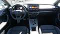 CUPRA Leon Sportstourer 1.4 e-Hybrid !! Keyless !! SEAT !! Blanco - thumbnail 10