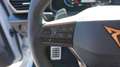 CUPRA Leon Sportstourer 1.4 e-Hybrid !! Keyless !! SEAT !! Blanco - thumbnail 19